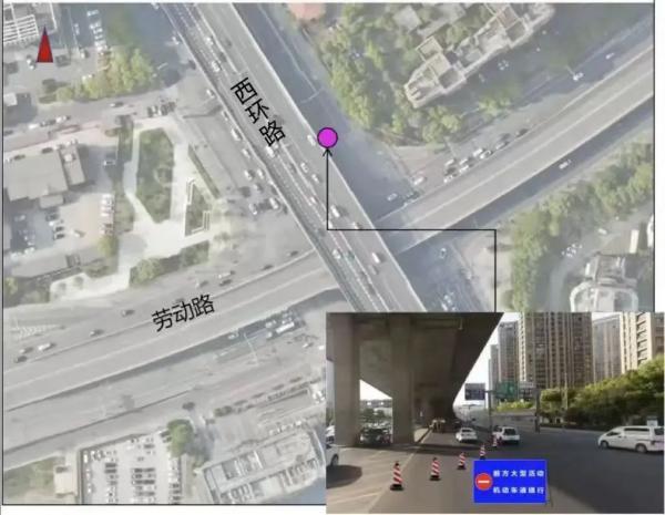 “苏小超”巅峰对决今晚上演！出行攻略+文明观赛倡议请查收