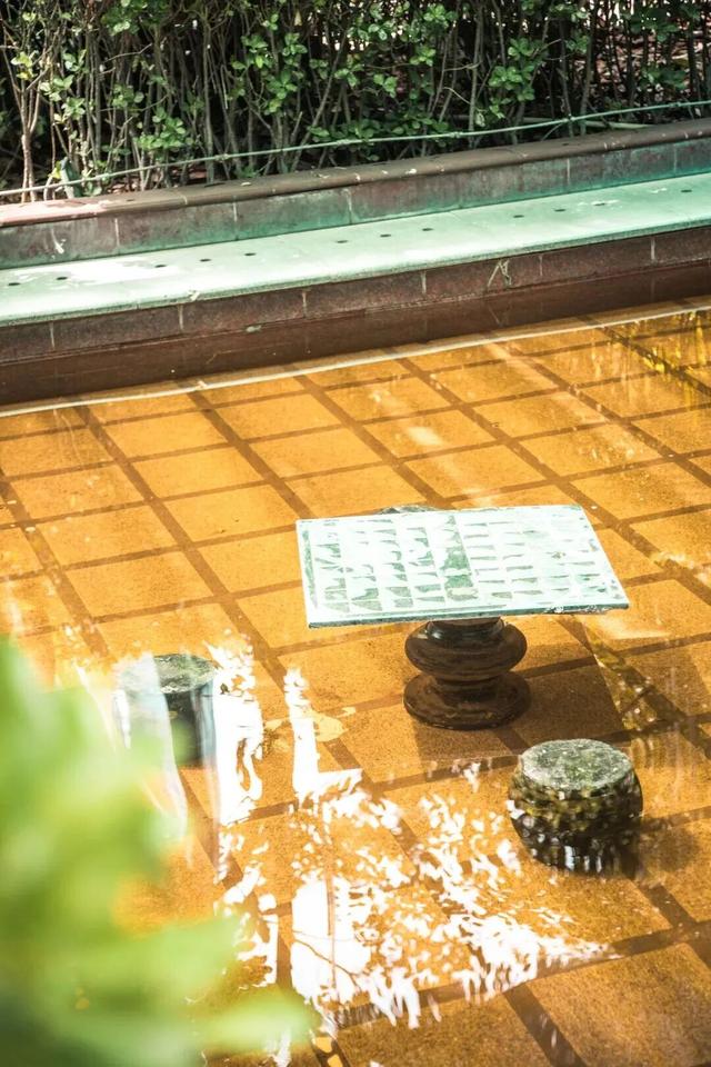 ҈热҈ 热҈ 热҈ ！洛阳这里怎么热起来了