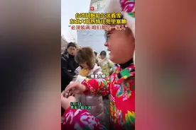 热闻|尔滨又整活了！一夜间蹦出N大雪人，网友：滨子，你控制一下图片