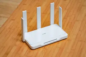 路由器实用指南：从基础配置到基础操作！图片