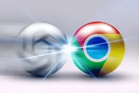 曝 OpenAI 或收购全球第一浏览器 Chrome，你的上网体验可能要巨变了图片