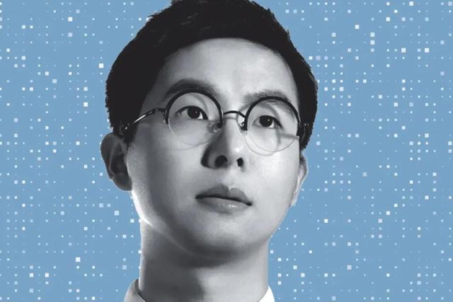 《时代》发布年度AI 100人：任正非梁文锋王兴兴等入选