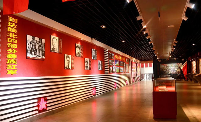 坐动车游凉山，七大景区门票半价迎客！