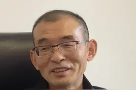 深圳“悬赏千万寻子”当事人称人贩已被抓获！作案时为小商贩图片