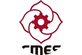 关于举办2025年中国大学生机械工程创新创意大赛：“明石杯”微纳传感技术与智能应用赛的预通知图片