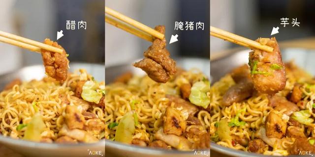 火上热搜的石鼓路，本地人带逛24小时！