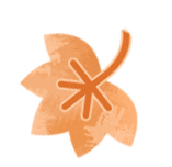 东台有啥骄傲的？