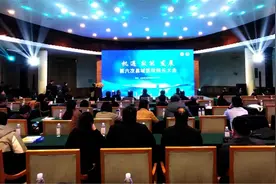 党建文化引领 宁阳县第一人民医院荣获山东省县域医院“高质量发展典范”称号图片