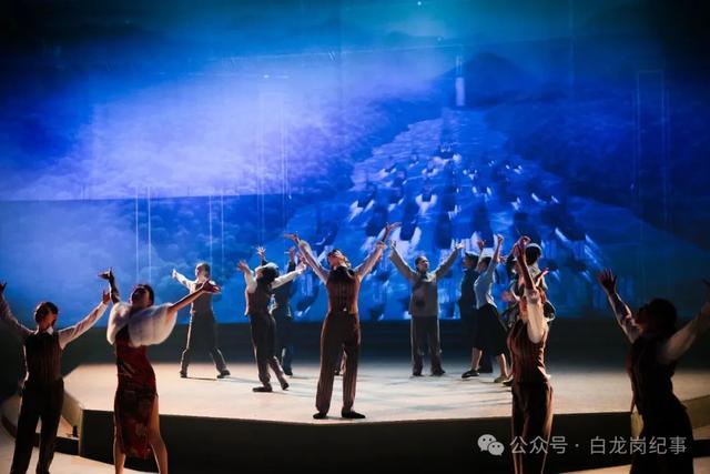 宜昌“橘子洲头”如何打响城区文旅地标出圈第一枪？
