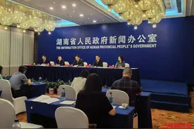 猛增14倍！湖南一季度接入境游客40.61万人次，张家界成首选目的地图片