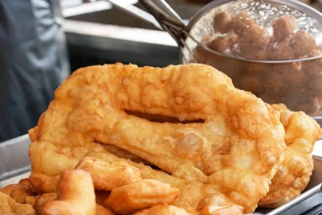 肥城寒假指南｜走！赶大集去~附大集时间表，收好！