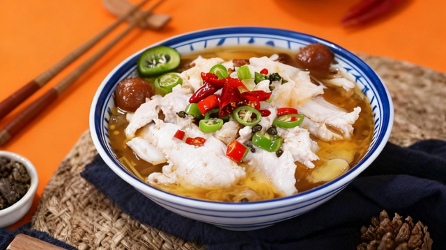 跟着演唱会游三明 | 听劝！去三明看演唱会，一定要留2天解锁这些神仙玩法～