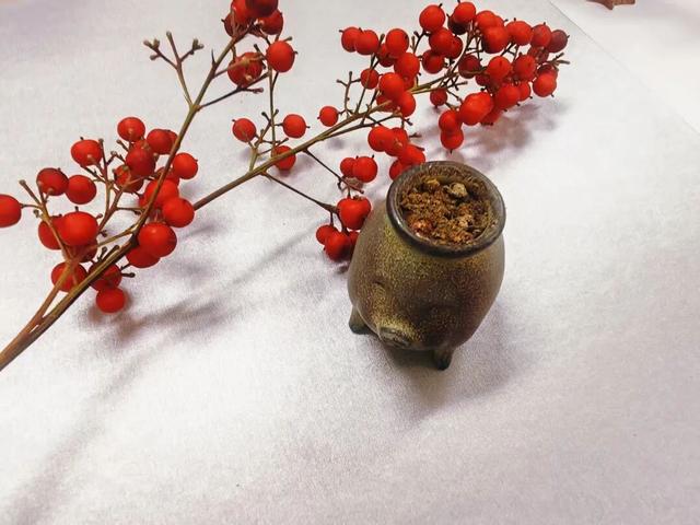 新晋打卡地！南通濠南路19号，这里全是顶流！