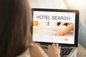 预订“不可取消”，酒店不可如此“霸王” | 新京报快评图片