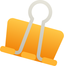 抓住杭州秋天的尾巴，我们和听友在建德度过了一个完美的周末！