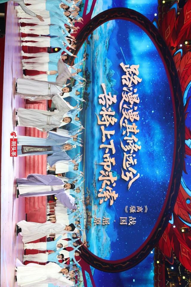 海量！高清！大图！让世界看见荆州！
