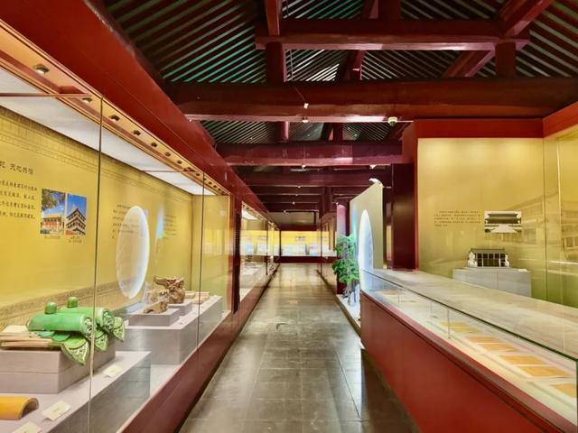 每天预约名额5000人！沈阳故宫“中秋夜”活动安排公布
