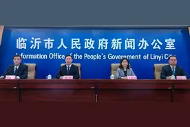 群众无小事，临沂12345热线力解“急难愁盼”图片