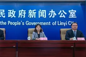 群众无小事，临沂12345热线力解“急难愁盼”图片