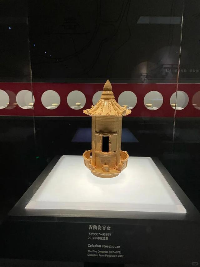 国庆去哪儿玩？到奉化旅游请这样发，让你称霸朋友圈！