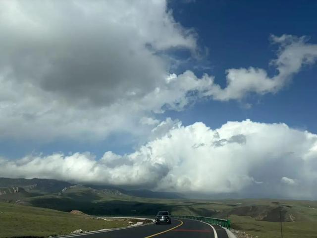 没去北上广的那些人，后来怎么样了