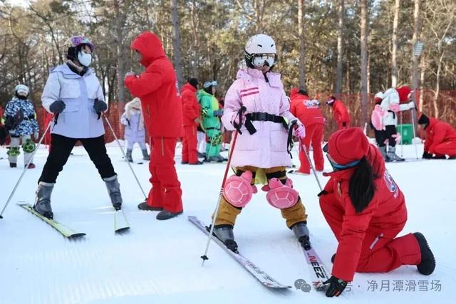 【速看】带孩子玩转长春这些宝藏打卡地