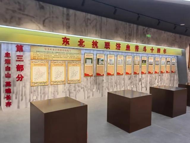 9月26日，相约寒葱岭，共赏“双红”秋韵→