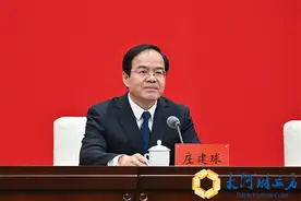 因地制宜发展特色鲜明小城镇，济源产城融合做对了什么？图片
