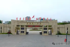 漳州多所中学，预录取名单公布！图片