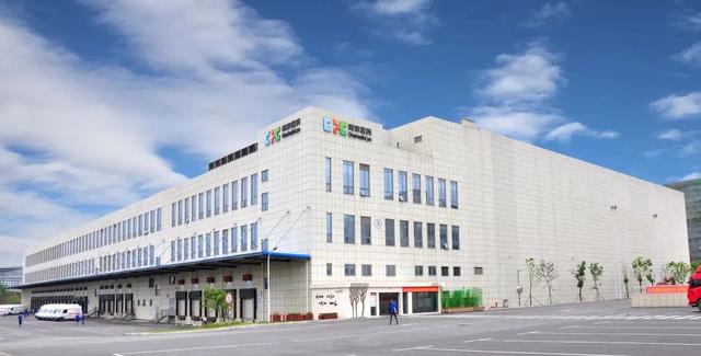 力推中长期激励，结出“人财创”硕果