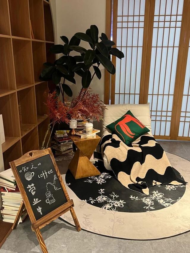 青年人才 乐享市中 消费优惠篇②：偷得浮生半日闲，市中“省心”又“省钱”