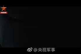 山东硬核助攻！“鲲龙”AG600毕业了，中国制造又双叒叕封神图片