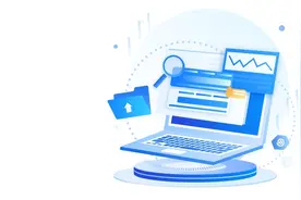 如何在个税扣缴客户端修改人员基础信息？请看这里~图片