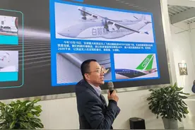 威海环翠区入选全省特色发展试点，“特色”体现在哪里图片
