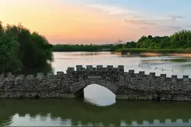 安徽池州：古村古韵 夏日悠长图片