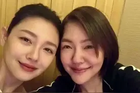 具俊晔仍留台湾处理大S后事 小S最新消息恢复了吗图片