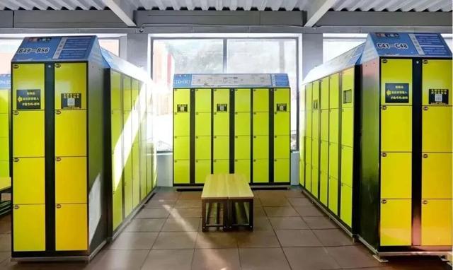 开园！洛阳这个滑雪场传来好消息…