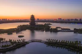 山东滨州：认房不认贷，新就业人才首次买房最高补贴30万元图片