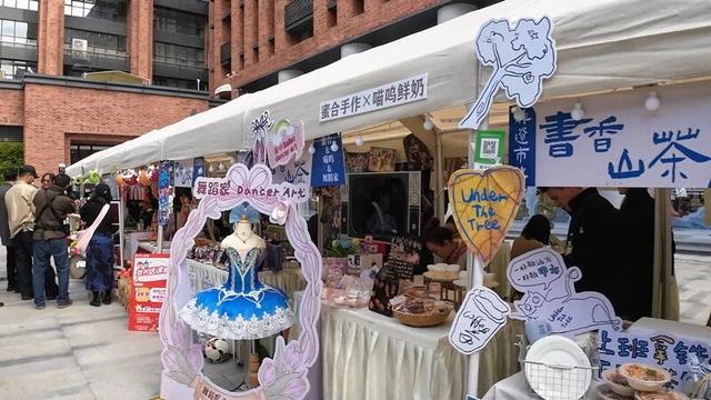 2025创意云南文博会即将启幕 盘龙展区亮点抢先看