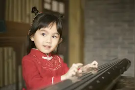马面裙与一座小县城的消费奇缘图片