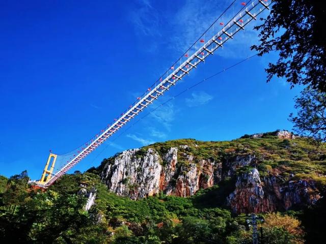 1月1日昆明见！邀您一同探寻开远幸福“密码”