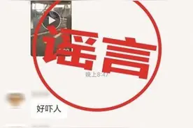 300斤蟒蛇吃了两只羊几只鸡？图片