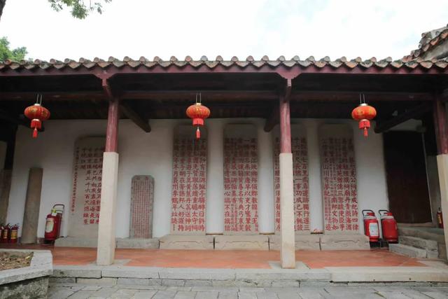 这座东南沿海城市不仅是世遗之城，还有13个“全国之最”！