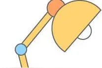 快来看！开学后，你家孩子有这些情况吗？图片