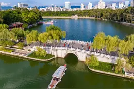 福州市住房和城乡建设局：与城同行践初心  共绘美好新“榕”颜图片