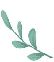 顺义这5个泡温泉好去处，你知道几个？