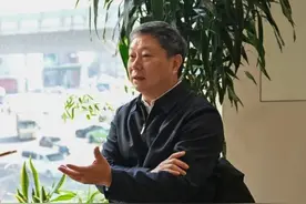 杨建德：为乡村全面振兴铺“好”路图片
