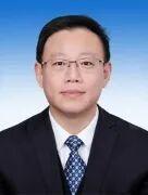 国务院最新任免：李旭被免职，18天前官宣被查