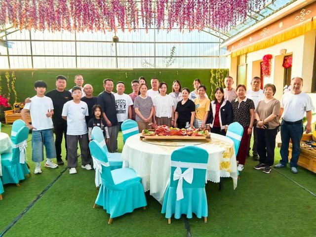 济南 “万人游临夏” 自驾活动出圈：6 市车队参与、多单位联动，解锁跨区域文旅协作新路径
