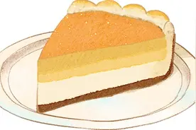 静安寺新晋面包人气王！PAPER STONE BAKERY浦西首店进驻静安嘉里中心图片